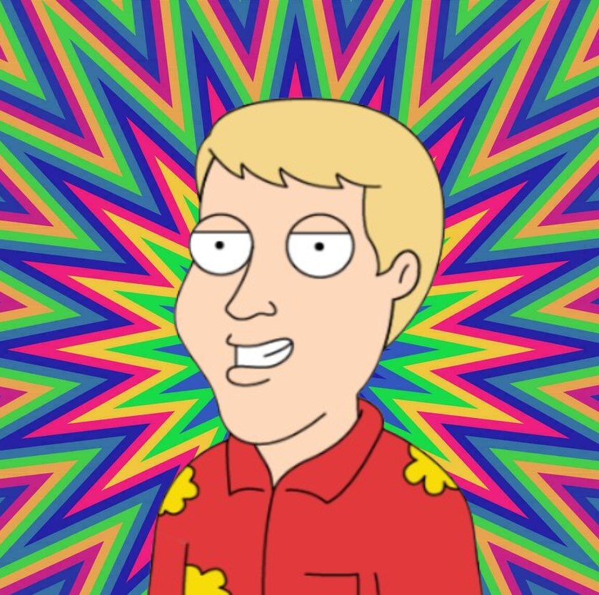 Animated image of web-app owner Animated image of web-app owner